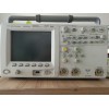 ʾDSO5032A-Agilent DSO5032A