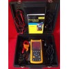 Fluke 435//电能质量分析仪-品牌：福禄克