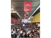 【2018广州建材展时间-2018年广州建材展官网】价