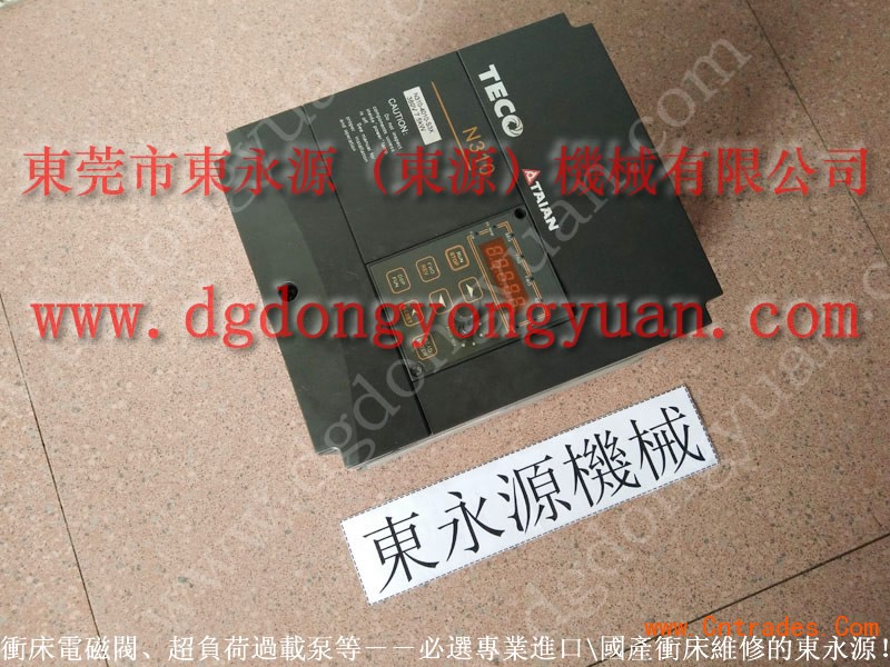 SNC-60凸轮控制箱，角度显数器	_找东永源品质