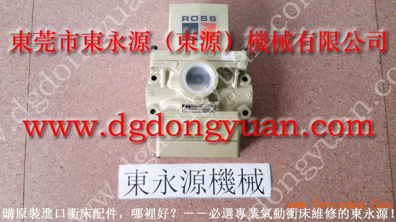 STD-400东元VS马达，电磁式计数器-好品质找东永源