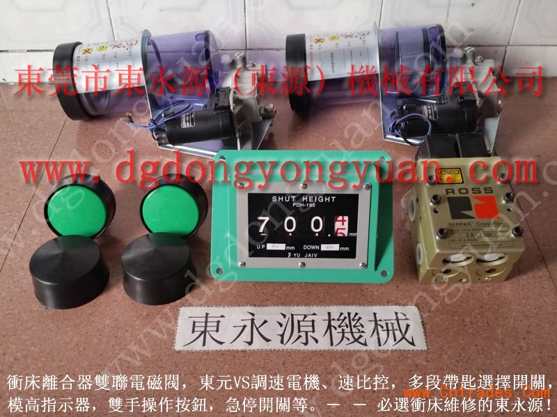 SNC-60凸轮控制箱，角度显数器	_找东永源品质