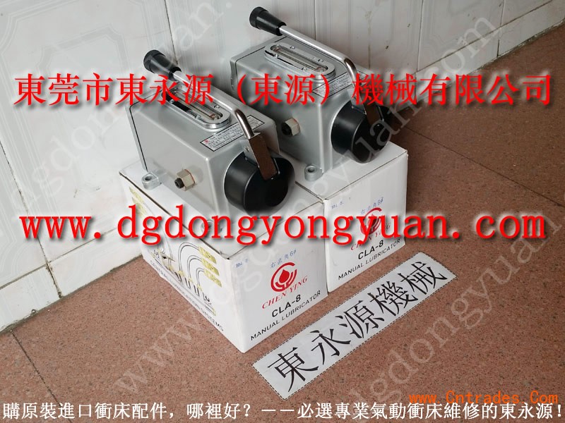 YCM-200宇捷显数器，印刷机摩擦片_找东永源品质