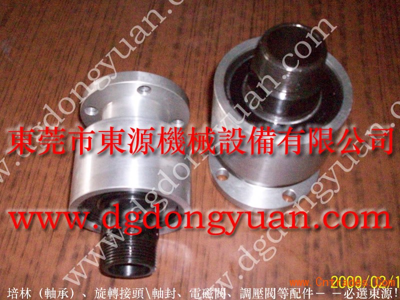 丰煜DONGYOYUAN模高，42961-1定量注油器_东永源