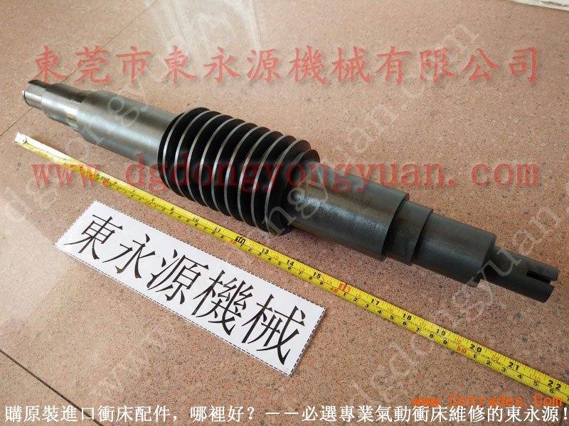 云浮机械离合器刹车片，S-300-4R气垫_选东永源放心