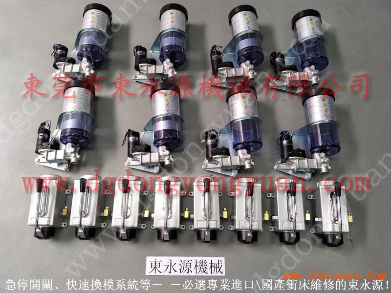 SNC-80离合器轮毂，CSB2023_选专注行业的东永源