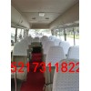 杭州市丰田考斯特客车加厚花边座椅套半截蕾丝套
