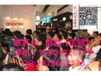 2018中国国际厨房、卫浴设施展览会【名不虚传】