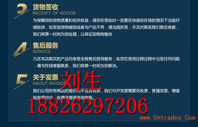 镇江市当地出售娃娃机电玩机器经销商