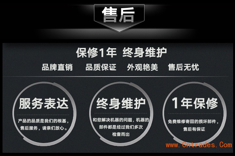 镇江市当地出售娃娃机电玩机器经销商