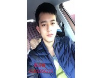 用资产管理公司备案的多还是用投资管理公司备案的多?