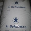 SchulmanDiamond ASA S246