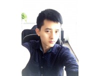 办理浙江投资管理公司大概费用是多少钱？