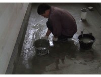 清远穗清防水补漏服务有限公司--客户至上，服务第一