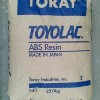 ӦձȼABS Torayca 450Y-X10