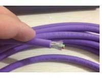 中国西门子PLCS7-400代理商