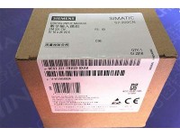 西门子PLC卡件6ES7222-1BD22-0xA0