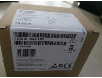 西门子PLC卡件6ES7222-1HF22-0xA0