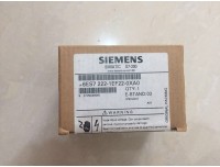 西门子PLC卡件6ES7223-1PL22-0xA0