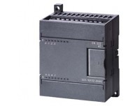 西门子PLC卡件6ES7231-7PB22-0xA0