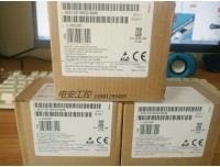 西门子PLC卡件6ES7231-7PF22-0xA0