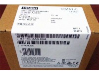 西门子PLC卡件6ES7232-0HD22-0xA0