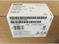 西门子PLC卡件6ES7253-1AA22-0xA0