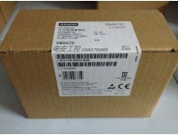 西门子PLC卡件6ES7277-0AA22-0xA0