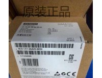 西门子PLC卡件6ES7222-1HF22-0xA8