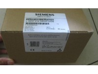 西门子PLC卡件6ES7223-1BM22-0xA8