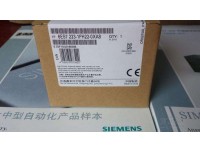 西门子PLC卡件6ES7232-0HB22-0xA8