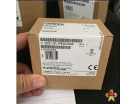 西门子PLC电缆6ES7290-6AA20-0xA0