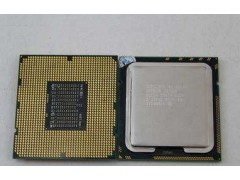 金山区回收CPU 英特尔CPU高价回收图1