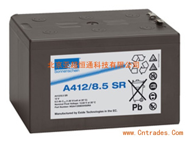 ¹A512-60G6/12V60AHǮ绰