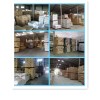 高耐热HIPS一流品牌选择豪钰通用塑料，质量可靠，用户至上