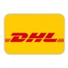 DHLʿݣDHLʿݹ˾绰0514-89797141