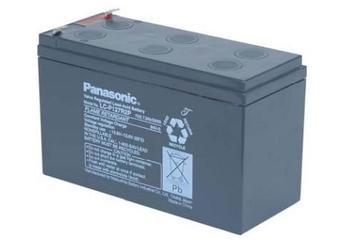 PanasonicLC-PA1216/12V16AHEPSֱʹúϲ