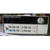 Agilent 66309DֱԴ-66309D