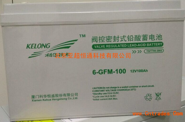 ƻ6-GFM-150(12V150AH)EPSֱʹǭ