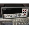 Agilent 34410A/回收二手34410A万用表