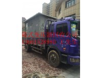 ：上海市变压器回收“苏州市变压器回收公司——