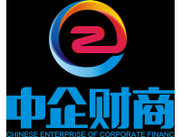 北京各区加急受理加急取照