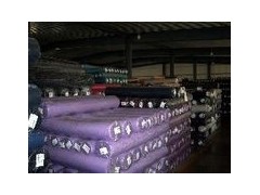 深圳长期收购库存布料，回收库存服装图1