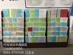 乡宁县可行性报告-锂离子电池代写报告有几家