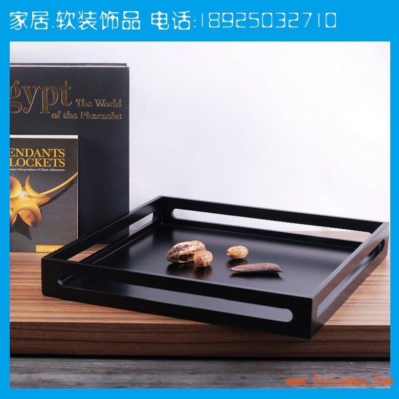 广东金属家居用品加工