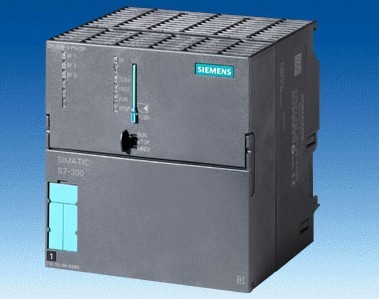 SIEMENS西门子6ES7214-1AD23-0<em></em>xB8