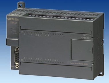 SIEMENS6ES7235-0KD22-0<em></em>xA8