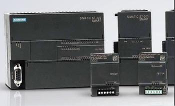 SIEMENS6ES7235-0KD22-0<em></em>xA8