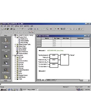 8AI*ISOLģ6ES7331-7PF01-0AB0