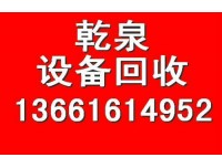 上海回收变压器利用厂家